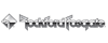 Rockford Fosgate