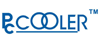 PcCooler