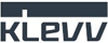 Klevv