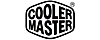 CoolerMaster PC Cases