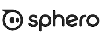 Sphero