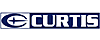 Curtis