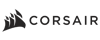 Corsair PC Cases