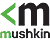 Mushkin Enhanced
