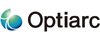 Optiarc