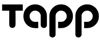 TappLock