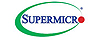 SuperMicro