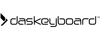 Das Keyboard