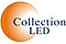 Collection LED
