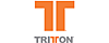 TRITTON