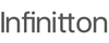 Infinitton