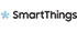 Samsung Smartthings