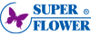 Super-Flower Power Supplies