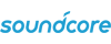 Soundcore