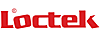 LOCTEK