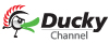 DuckyChannel