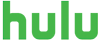 Hulu Plus