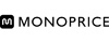 Monoprice