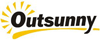 Outsunny