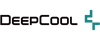 DeepCool PC Cases