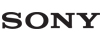 Sony VAIO
