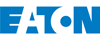 EATON