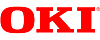 OKI