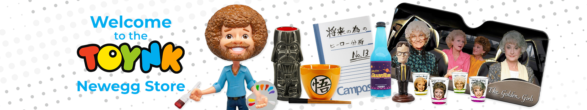 toynk toys near me