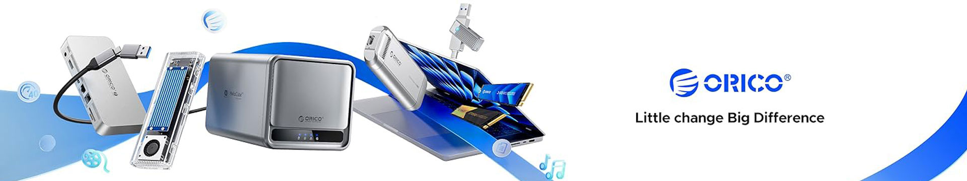Pioneer Data Solution, Power Your Future