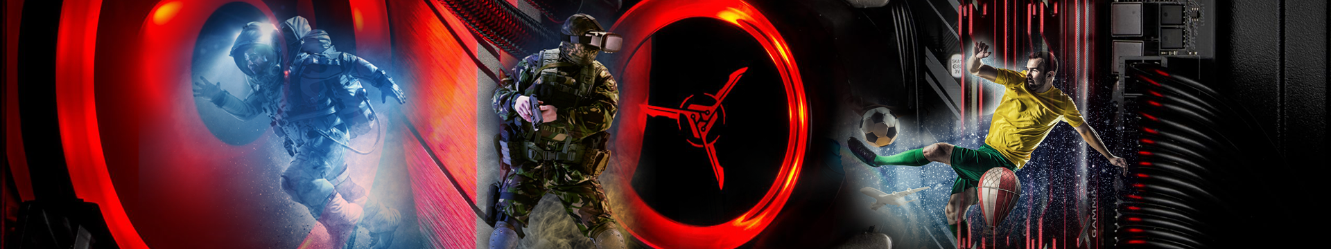 Skytech Banner3