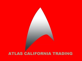 Atlas