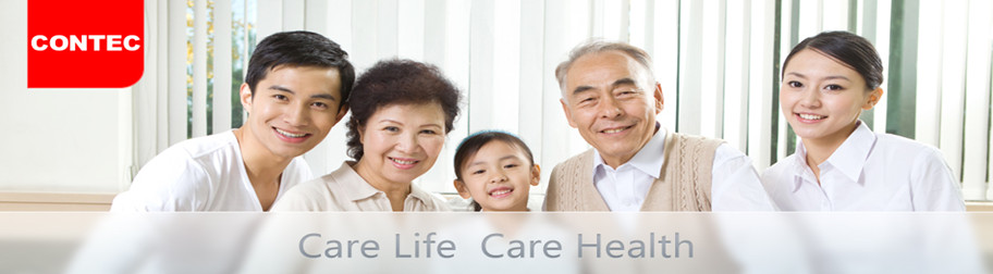 Care Life Care Health