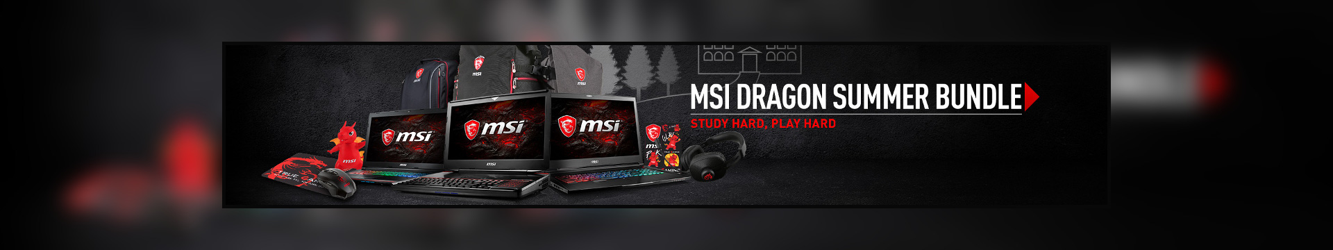 MSI