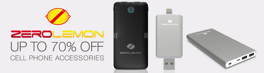 Up To 70% Off