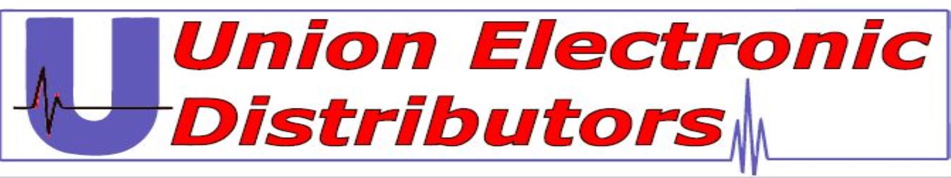 Union Electronics Logo