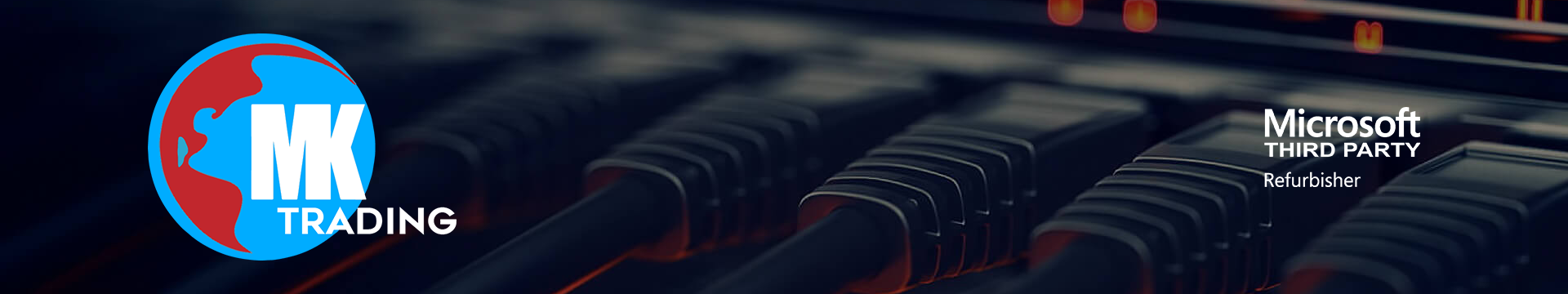 MKTLLC-BANNER
