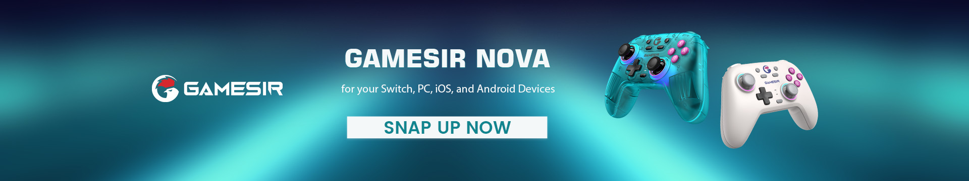 nova