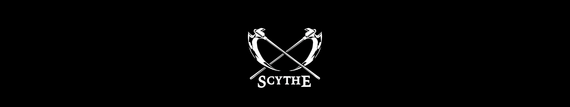 Scythe Inc Store - Newegg.com