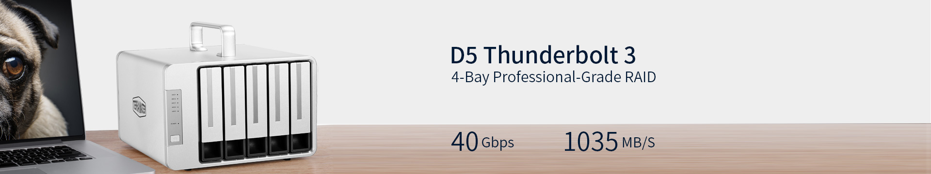 D5-330