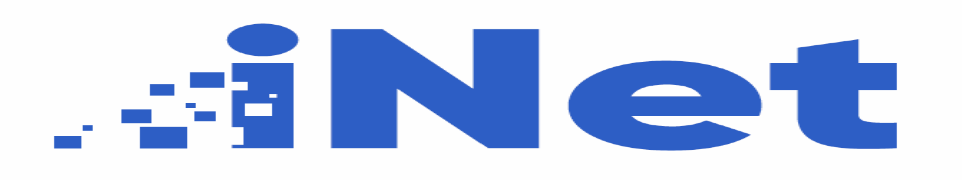 iNetSupply