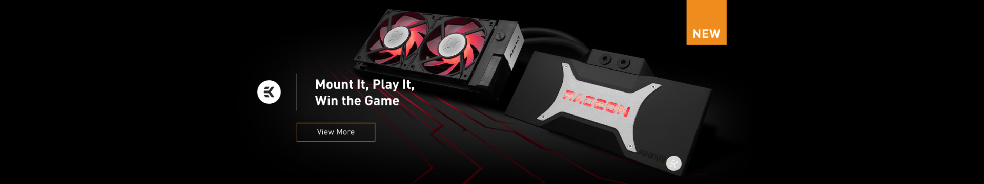 GPU