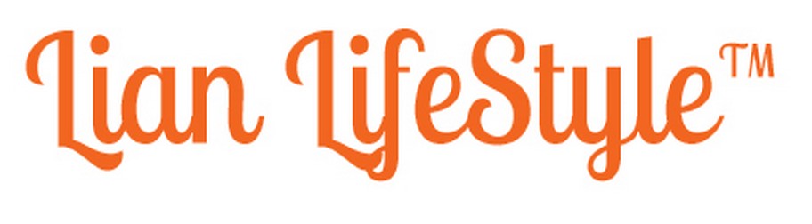 Lian LifeStyle Fashion Socks