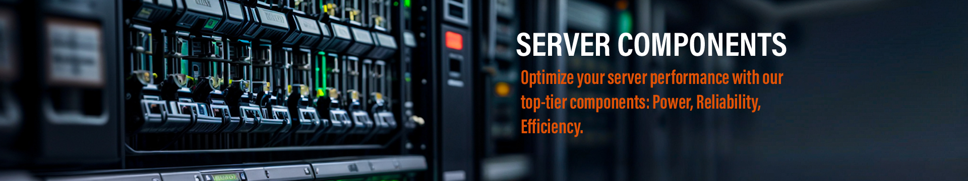 Server 1