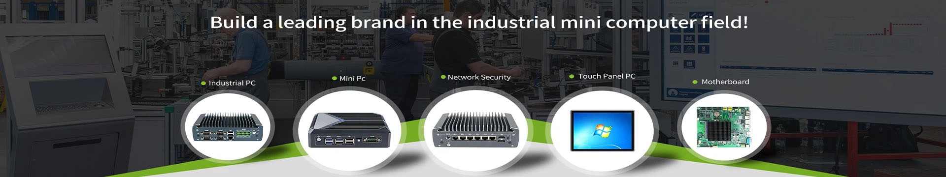 Inctel Technology