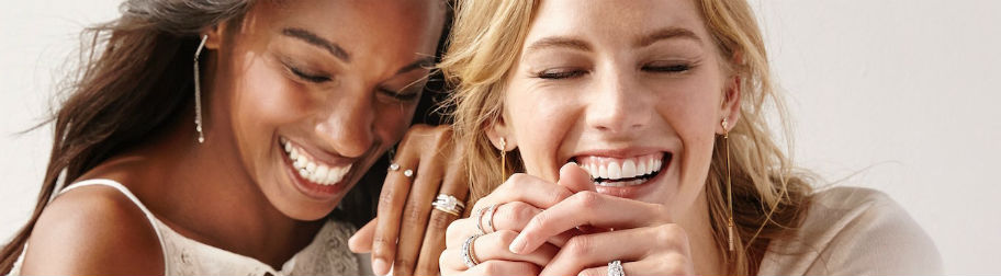 Charles &amp; Colvard