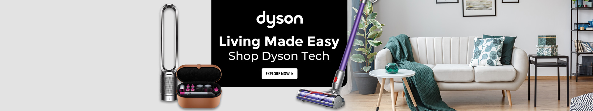 Dyson2022