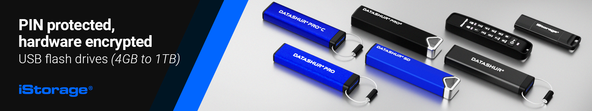 Flash Drives