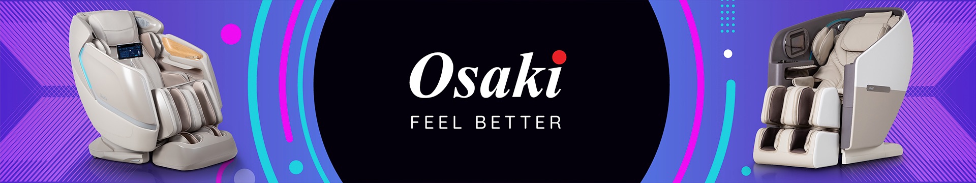osaki 7-7