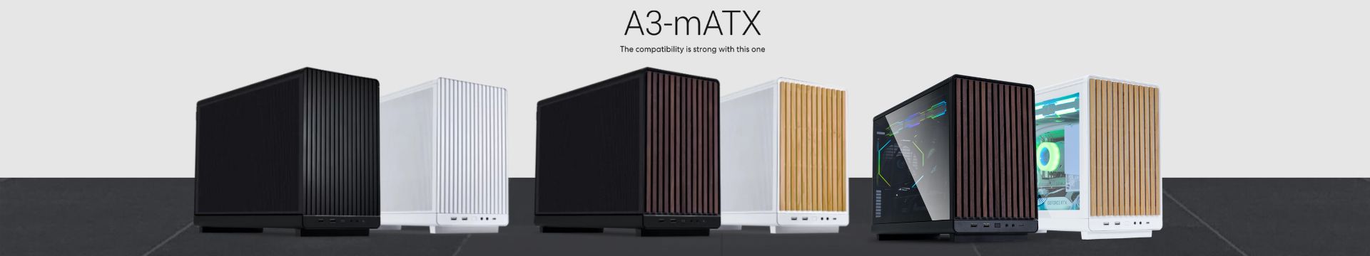 A3