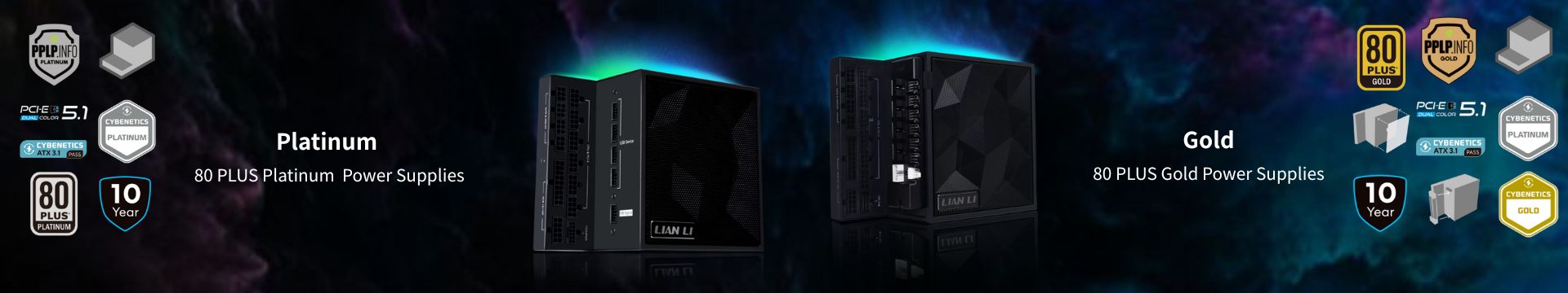 PSU 1
